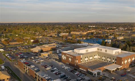 gptx jobs|mountain view job openings.